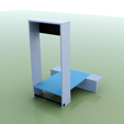 r00-lp0-3nf-H-VC-7.png Chair 13 nh type by Paul Marks