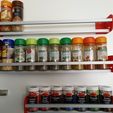 IMG_20180225_131406_760.jpg Spice Rack SMILE
