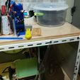 IMG_20200510_192451.jpg Filament spool shaft (hygrometer, desiccant)