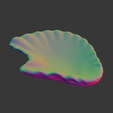 oyster-shell-vol.-11-image-10.png Oyster Shell (Volume 11)