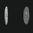 eid-mar-brutus-denarius-silver-coin-3d-model-e9b76dea08.jpg Silver Denarius Brutus Eid Mar