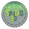 Sincro_3D