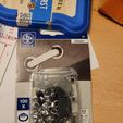 20220331_211325.jpg G-gauge reclaimed wagon for the garden railroad