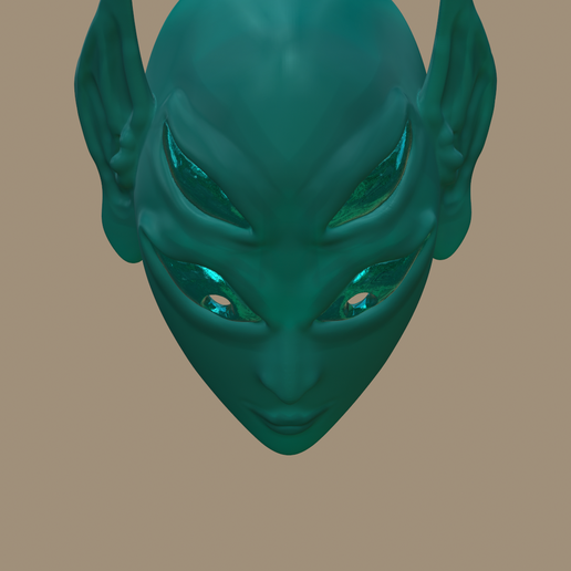 mascara-h-4.png Alien Mask