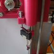 DSC02699.jpg Prusa i3 z-height regulator