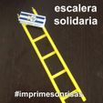 00.jpg Escalera solidaria (solidarity staircase)