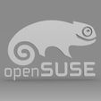 224.jpeg logo open suse