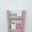 P20512-145009.jpg Modular toilet paper roll furniture