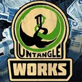 UntangleART