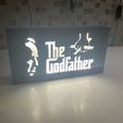 THE-GODFATHER-2.jpeg The Godfather Led Lamp