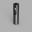 Spencr.png note 20 S Pen Ergonomic Grip Holder