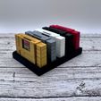 IMG_2060.jpg SNES Style Switch Game Holder