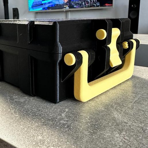 WhatsApp-Image-2023-10-20-at-3.26.33-PM.jpeg Turbo Racing Box 1:76