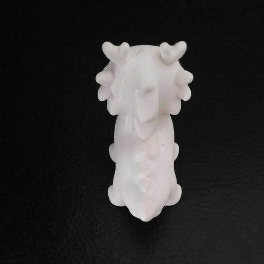 Cod71-Cute-Lung-Dragon-2.jpeg Cute Lung Dragon