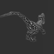 Screenshot_17.png 4 Perfect Raptor Dinosaur Models