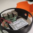 poke-4.jpg PokeBall Raspberry Pi