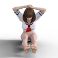04.png Lower body training