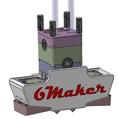 6maker_cover_ultimaker_1.jpg UPGRADE UM2