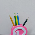 1695740740400.png barbie pencil holder