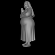 nun-8.back.png монахиня