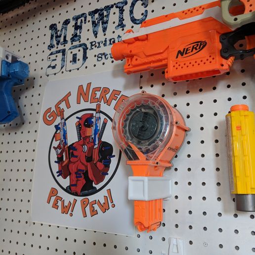 IMG_20190106_135210.jpg Nerf Drum Pegboard mount