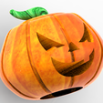 cxczc.png Pumpkin halloween pumpkin halloween song pumpkin halloween makeup pumpkin halloween decorations pump