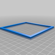 4x4_cap_test_fit.png 4x4 post cap