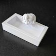 Cod1223-Little-Sheep-Pot-15.jpeg Little Sheep Pot