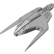 2023-09-25-18_26_55-Window.png Klingon K-3 Kalath Gunboat