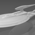 1.png STO - Federation - Excelsior II-class Intel Heavy Cruiser