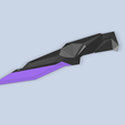 螢幕擷取畫面-2024-04-23-153053.png Valorant Singularity Knife