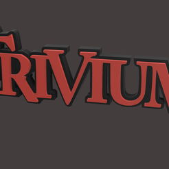 Screenshot-2024-01-14-at-11.51.23 PM.png Trivium Logo Sign Lamp