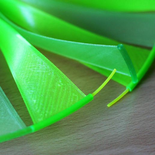 step_09.jpg Buntes Windrad