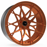 3446810-150-150.png Fichier STL Jantes Vorsteiner VFN 507 "Real Rims" (jantes réelles)・Objet pour impression 3D à télécharger
