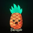 IMG_7155.jpg Fineapple (Pineapple) Lightbox