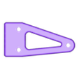 B_Front_Bars_Upper_L.stl myRCar