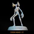Sirenhead_072.jpg Siren Head -07