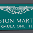 Screenshot-2024-02-11-150107.png Formula 1 AstonMartin Led Lightbox