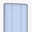 Wire-0002.jpg Infinix Note 50 Pro Titanium Grey
