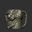 Captura-de-pantalla-2025-02-26-a-las-20.06.21.png SKULL BEER MUG