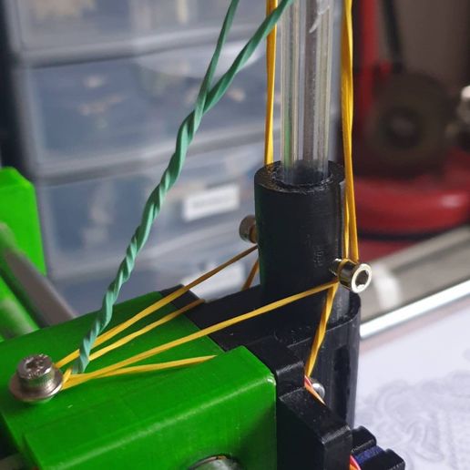 221707108_250132233341075_7775094660353527282_n.jpg CNC Plotter - "Plantus