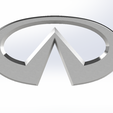 Screenshot_3.png Infinity (Car) Logo