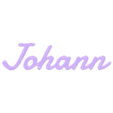 Johann.stl Johann