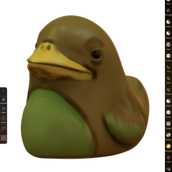 bird.png Vögelchen