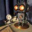 robo-lamp-17.jpg Robo-lamp "POSY-1"