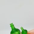6.2.jpg Magic potion bottle #6