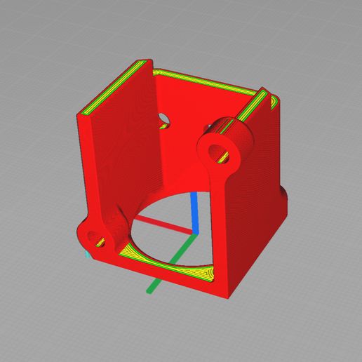 Screenshot_2022-07-16_201523.jpg Flsun Super Racer uToolhead