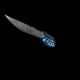0000014.png knife