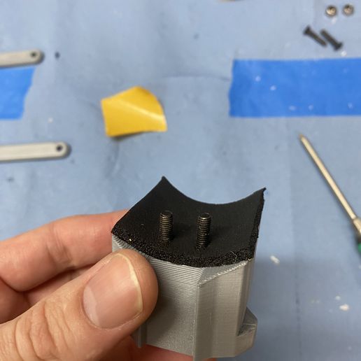 IMG_2023.jpg VSR10/SSG10 Underlever Conversion