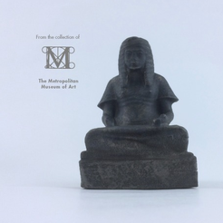Capture_d__cran_2014-12-15___11.49.30.png Haremhab as a Scribe of the King